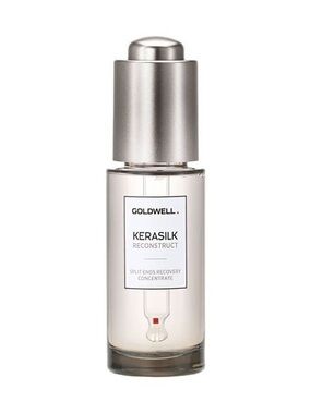 Goldwell Kerasilk Reconstruct Split Ends Recovery Concentrate .95 oz